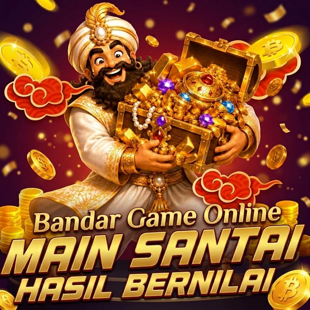 Banner KAPAK365 Official