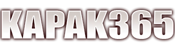 KAPAK365 Logo